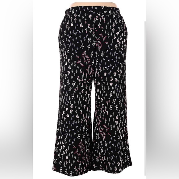 Casual Pant - Comfortable for Office - Picture 2 of 2